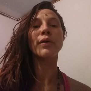 Meet your Posher, Vicki